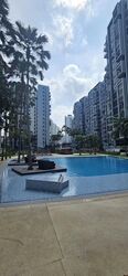 Prive (D19), Condominium #605743191
